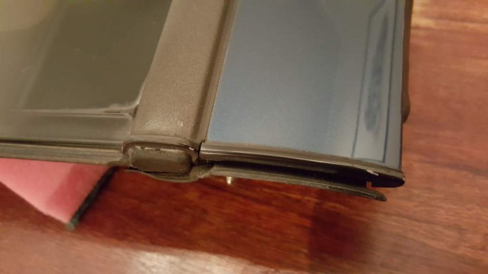 2016-01-17 19.25.28.jpg