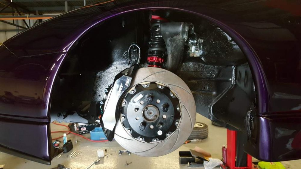 2017-07-07 17.48.30.jpg