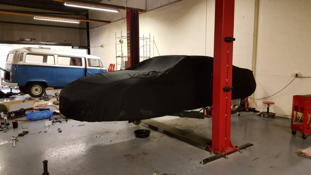 2017-07-06 18.59.56.jpg