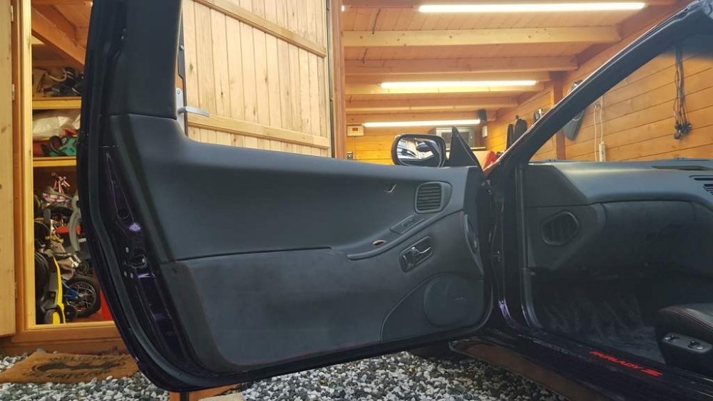 2018-06-23 21.34.01.jpg