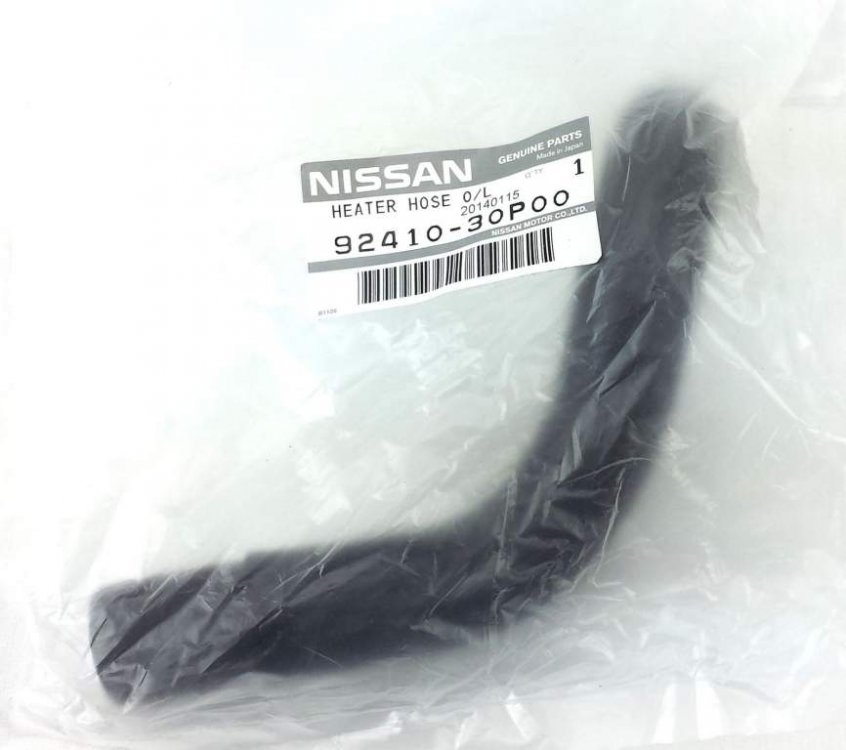 nissan 2.jpg