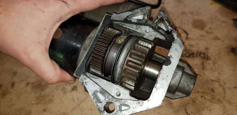 2018-11-06 17.16.40.jpg