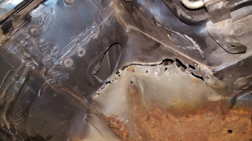 2017-01-21 14.01.22.jpg