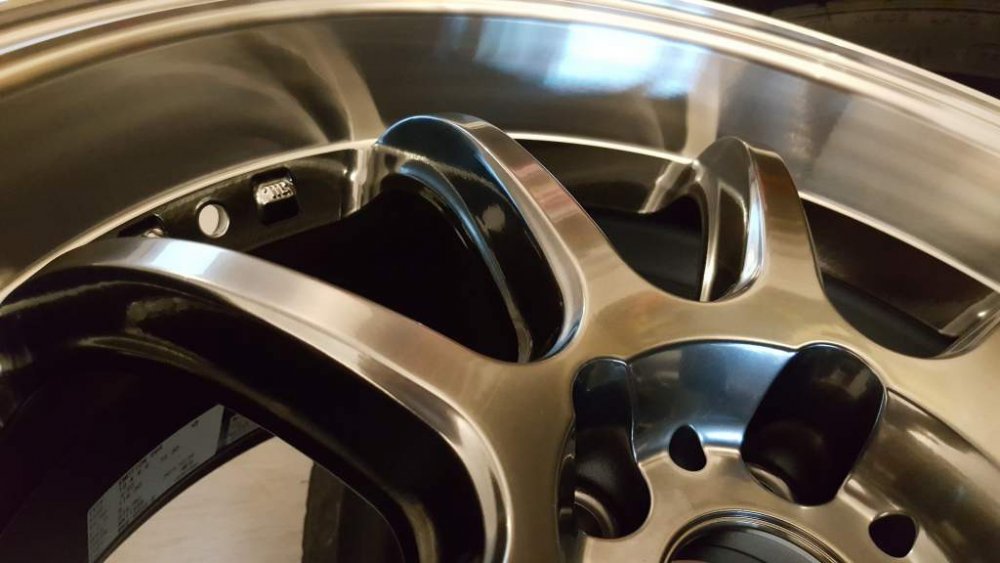 2017-04-03 18.53.36.jpg