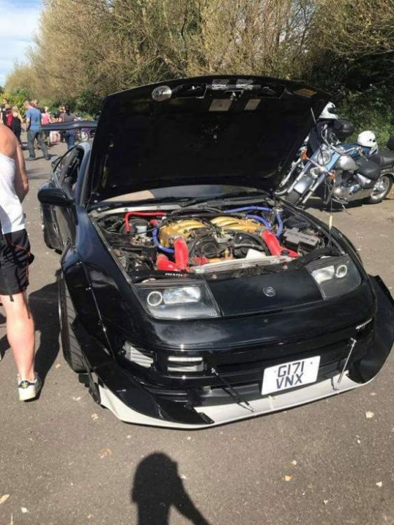 old zed engine now.jpg