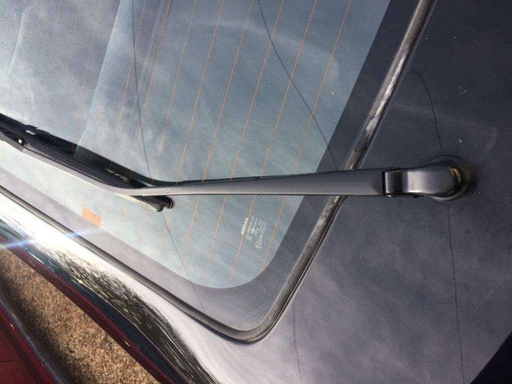 Photo 28-10-2017, 12 12 45.jpg