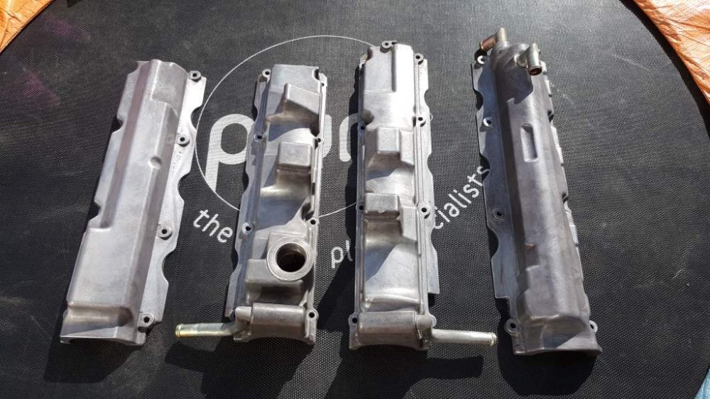 2017-04-08 15.45.24.jpg