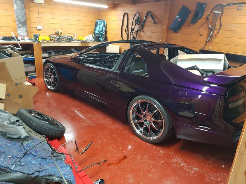 2017-09-13 20.26.42.jpg