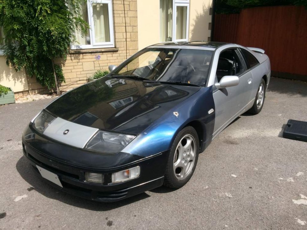 Photo 09-08-2016, 12 40 27.jpg