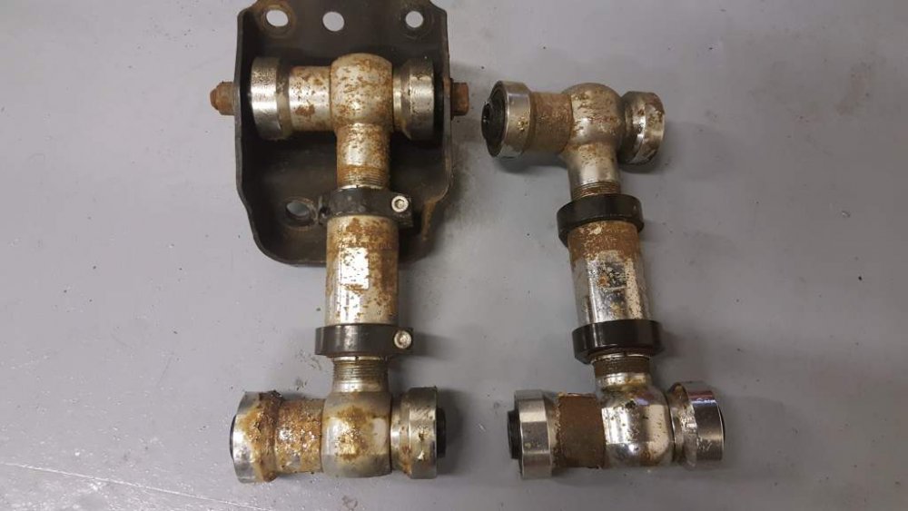 2017-03-06 17.13.40.jpg