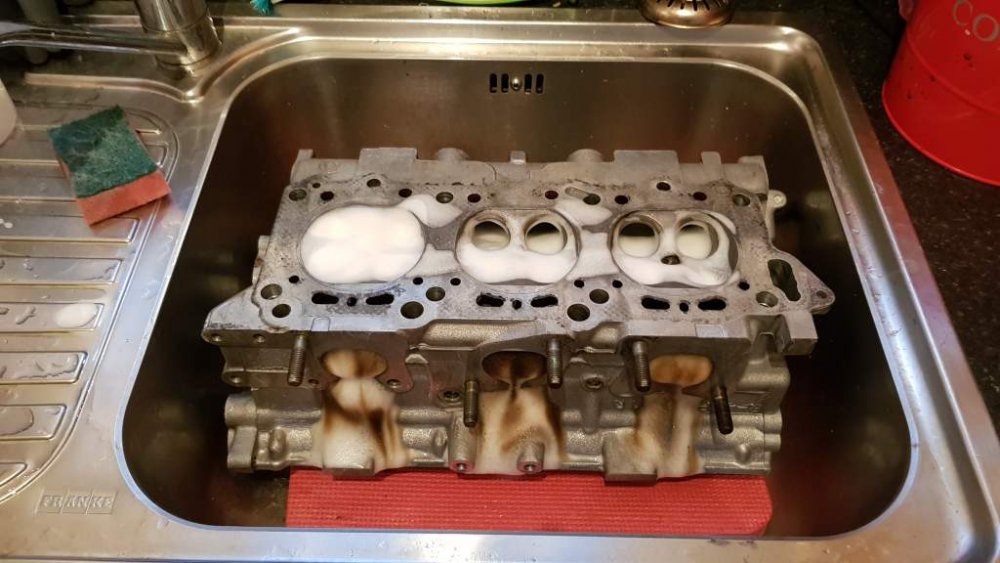 2017-11-09 16.15.17.jpg