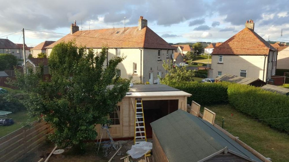 2017-06-25 20.30.17.jpg