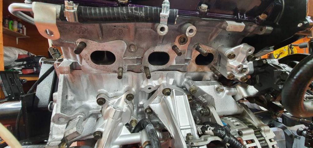 2019-09-28 17.14.07.jpg