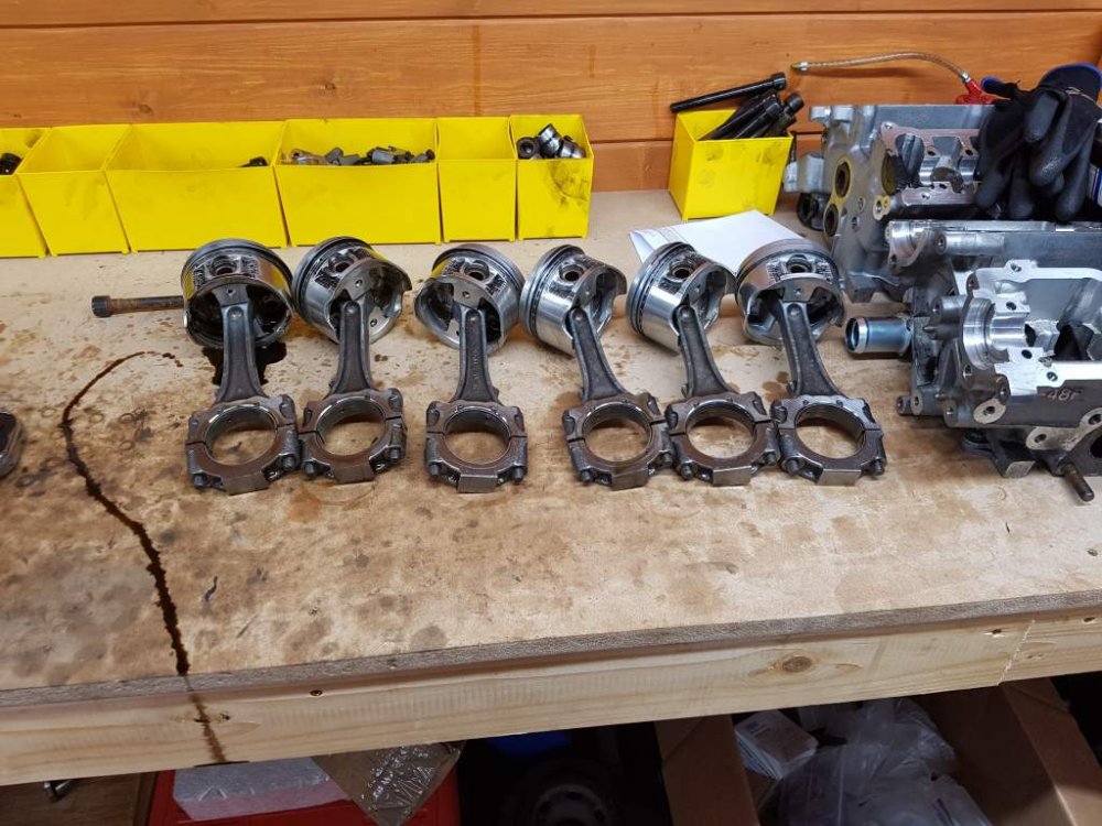 2017-09-06 20.38.24.jpg