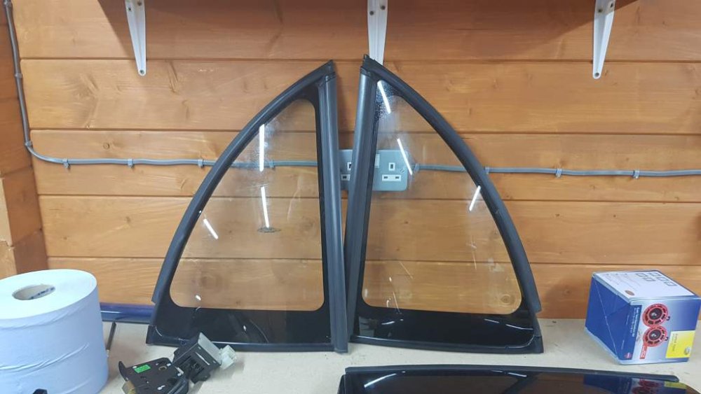 2018-03-17 15.42.38.jpg