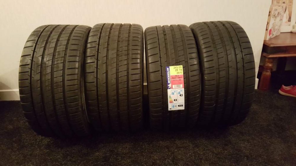 2016-02-01 17.50.55.jpg