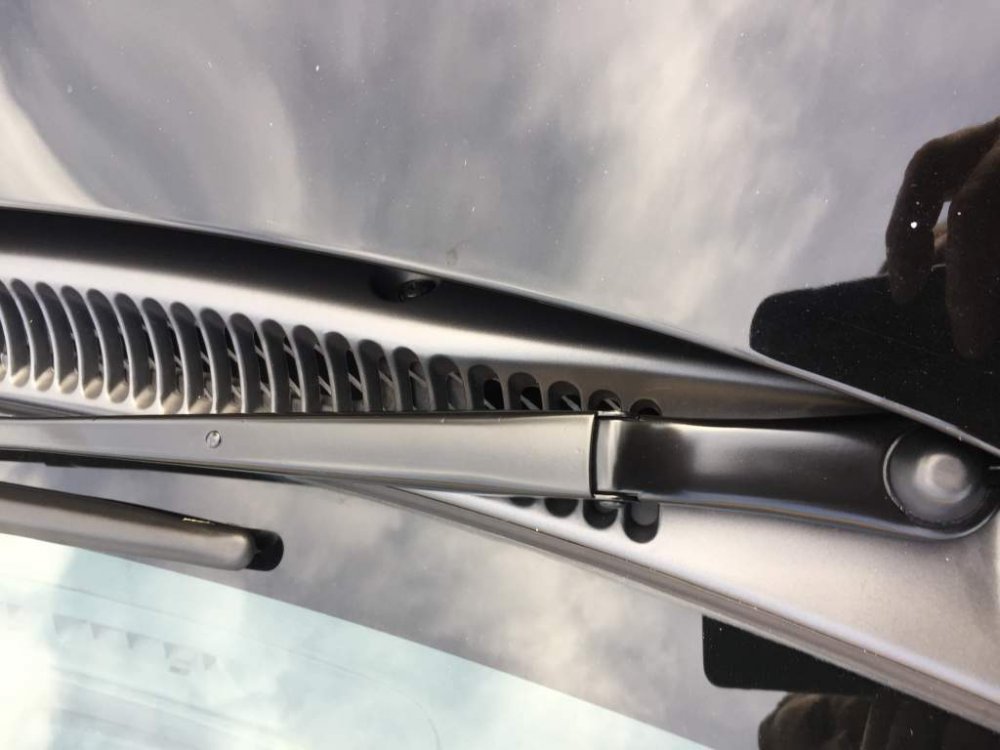 Photo 25-10-2017, 16 46 57.jpg