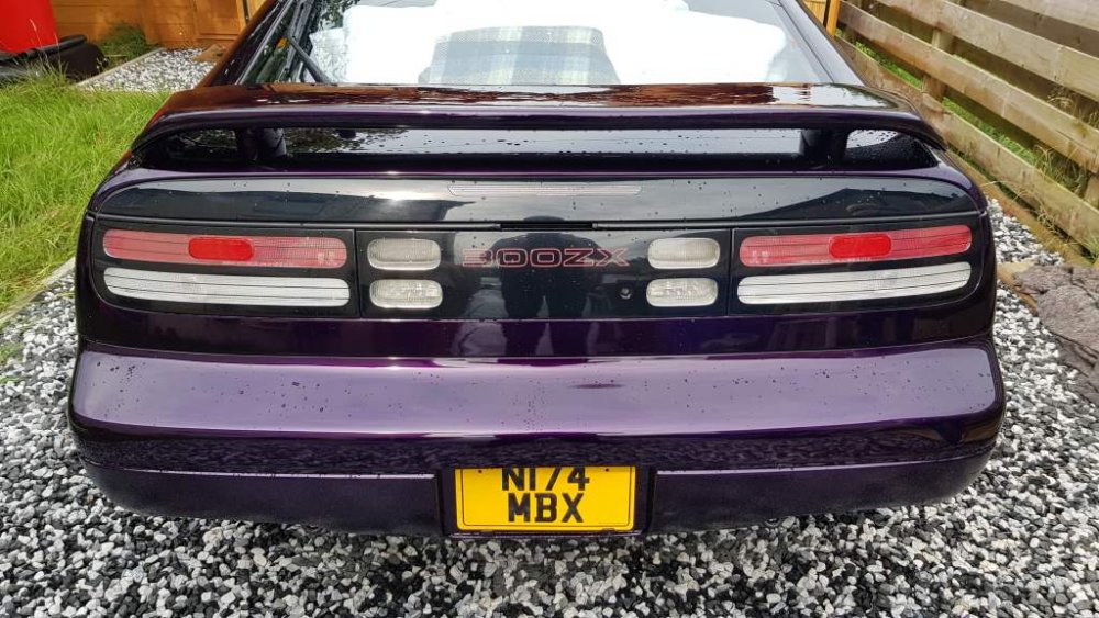 2018-08-15 15.14.47.jpg