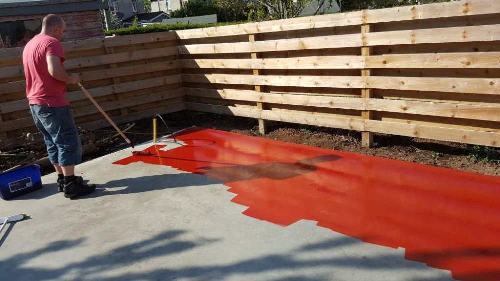 2017-05-07 17.05.55.jpg