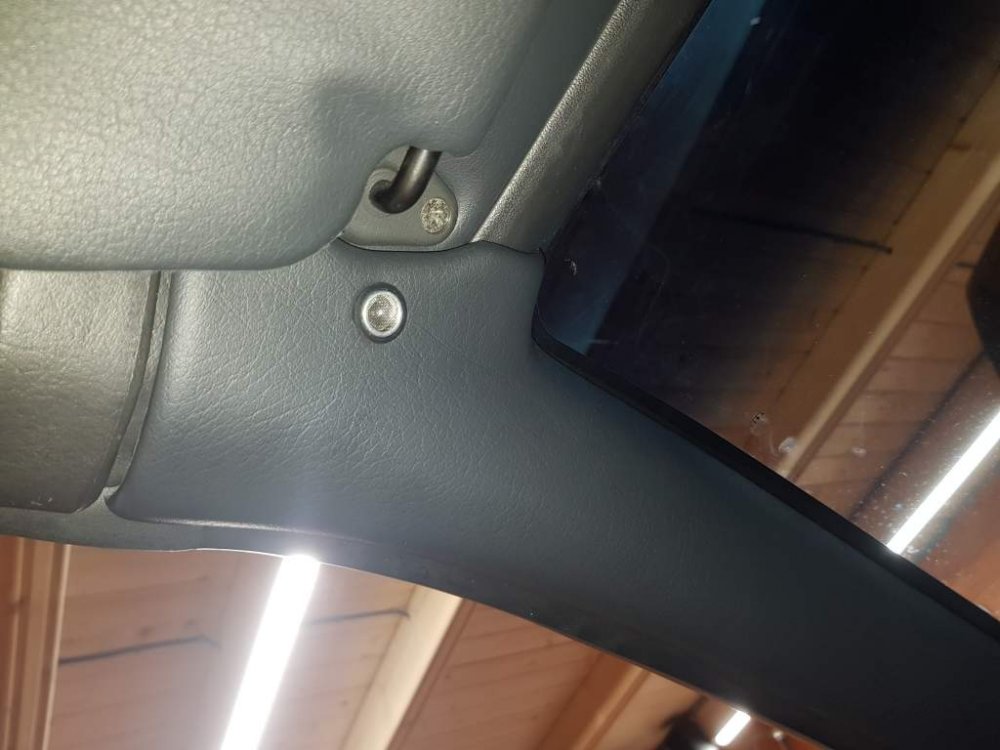 2018-09-17 19.54.09.jpg