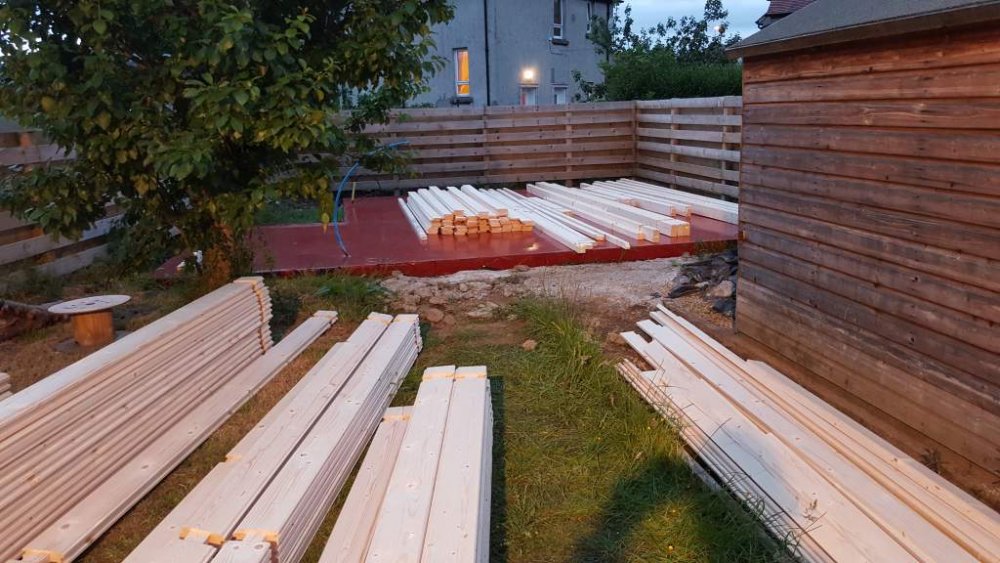 2017-06-23 22.27.58-1.jpg