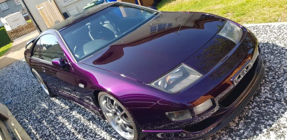 2019-04-22 12.16.02.jpg