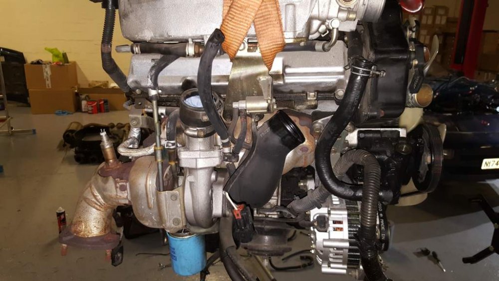 2017-01-01 17.05.34.jpg