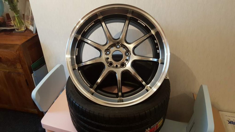 2017-04-03 18.53.10.jpg