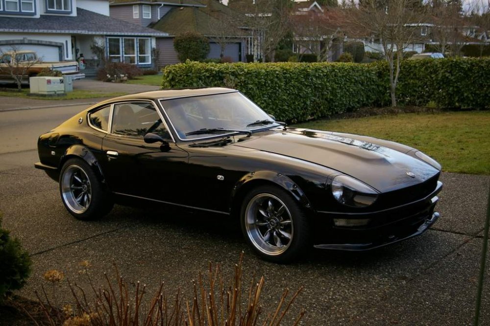 240z.jpg