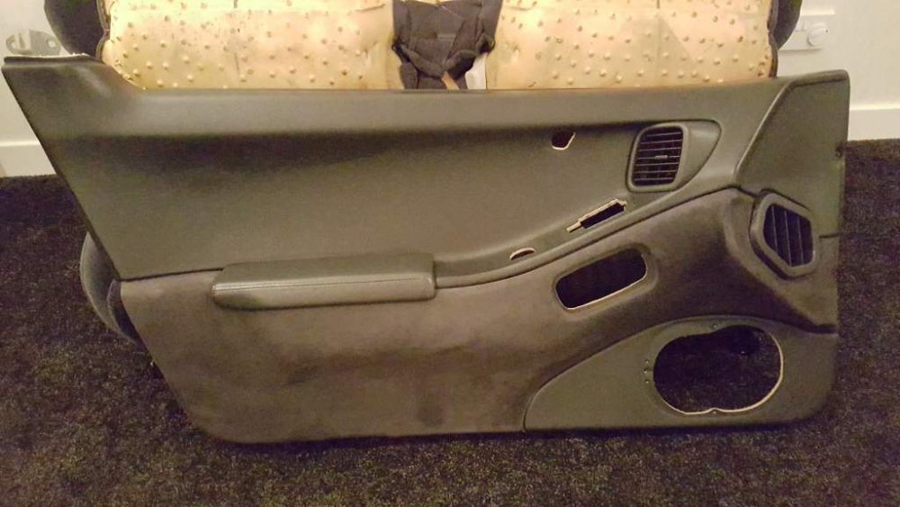 2016-01-26 18.48.27.jpg