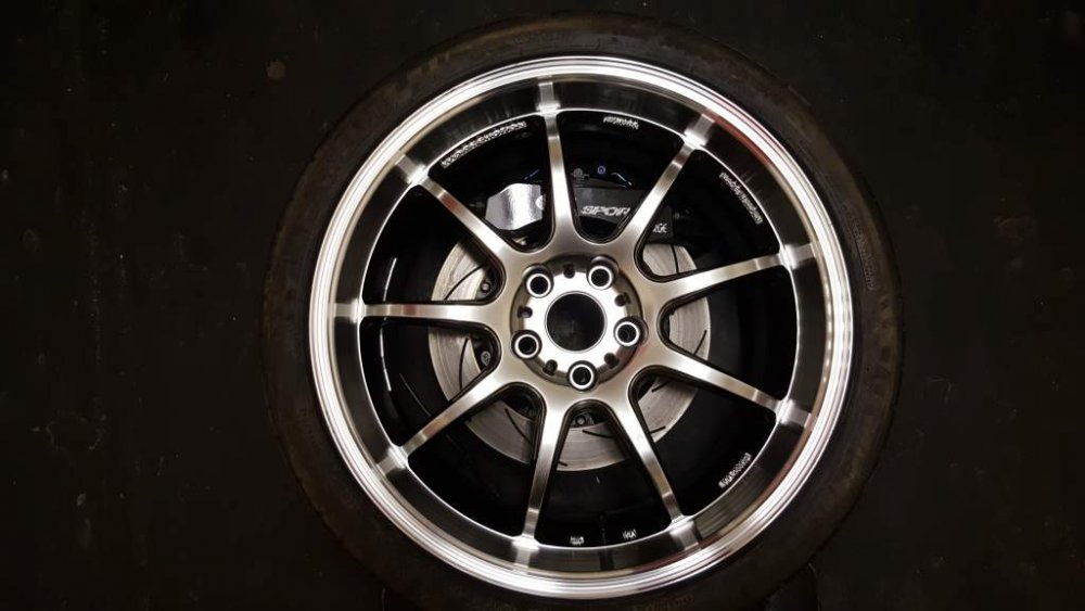 2017-04-10 17.36.19.jpg