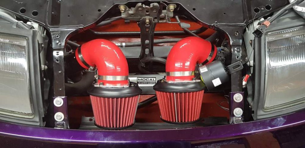 2018-10-11 18.26.31.jpg