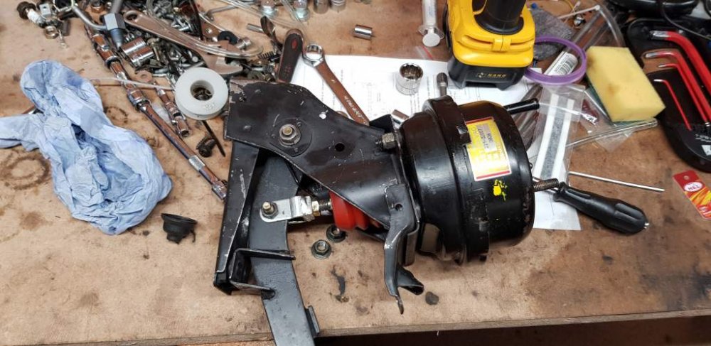 2018-11-02 17.08.01.jpg