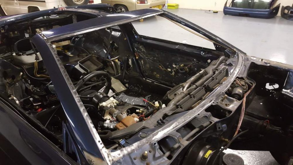 2017-03-11 13.47.23.jpg