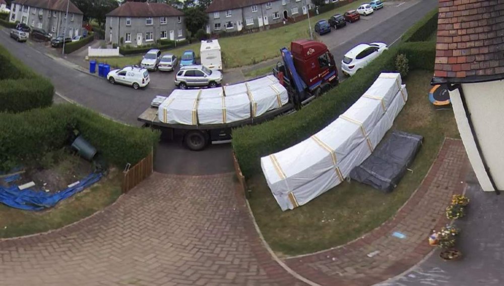 DS-2CD63C2F-IVS-1 - Pan 2-20170621-0921514520.jpg