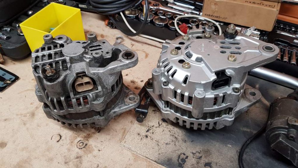 2018-03-18 15.25.16.jpg