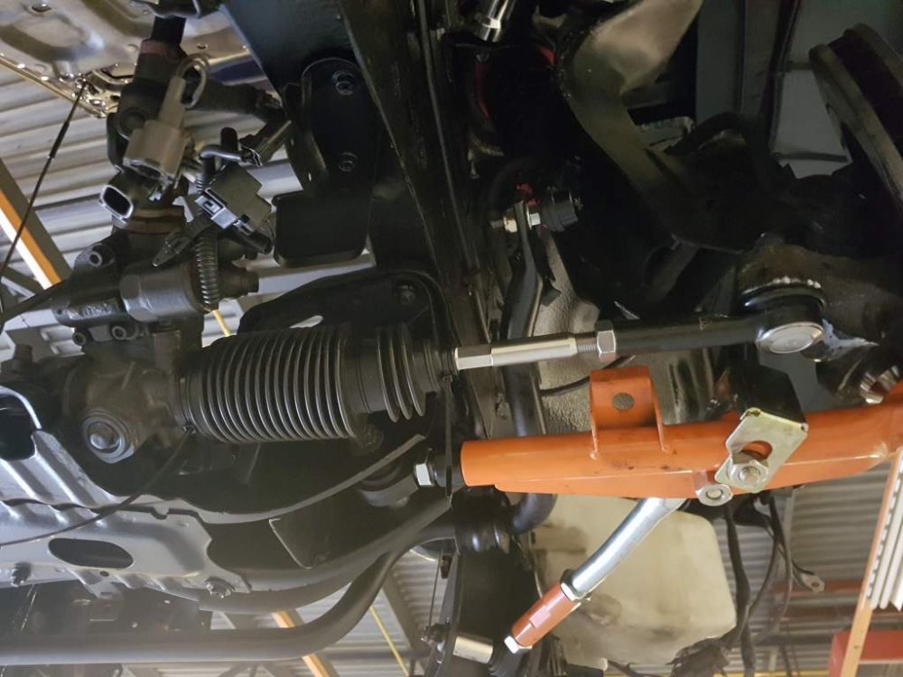 2017-08-02 19.05.58.jpg