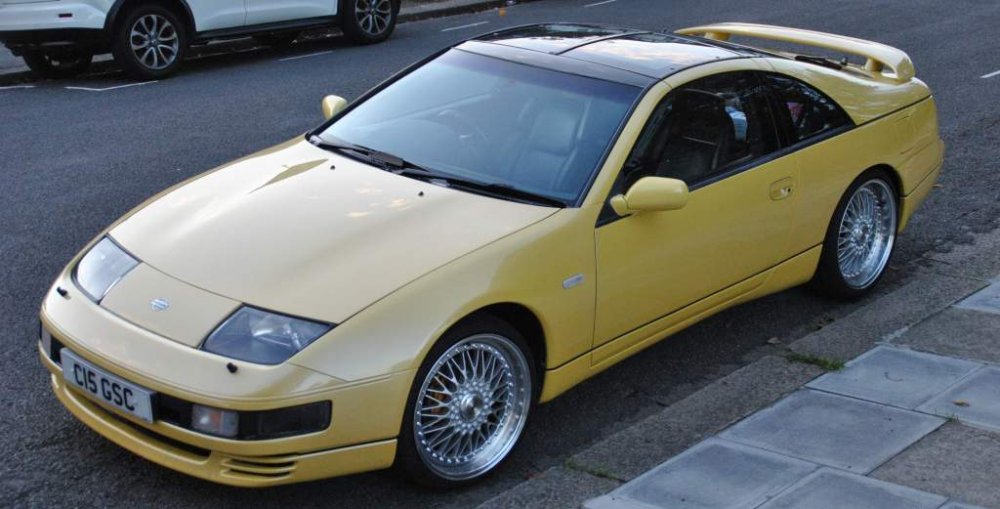 300zx Sept 2017 001.jpg