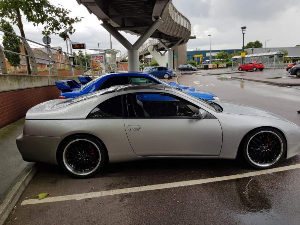 21284417_10155007195082756_455263812_o (1).jpg