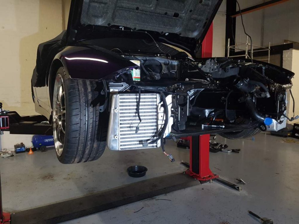 2017-08-03 19.11.23.jpg