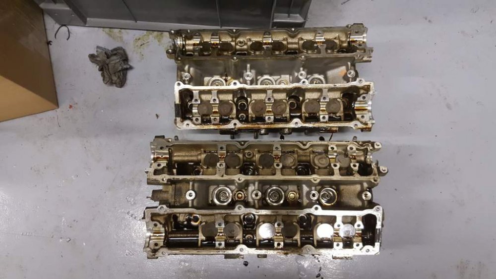 2017-05-13 14.24.36.jpg