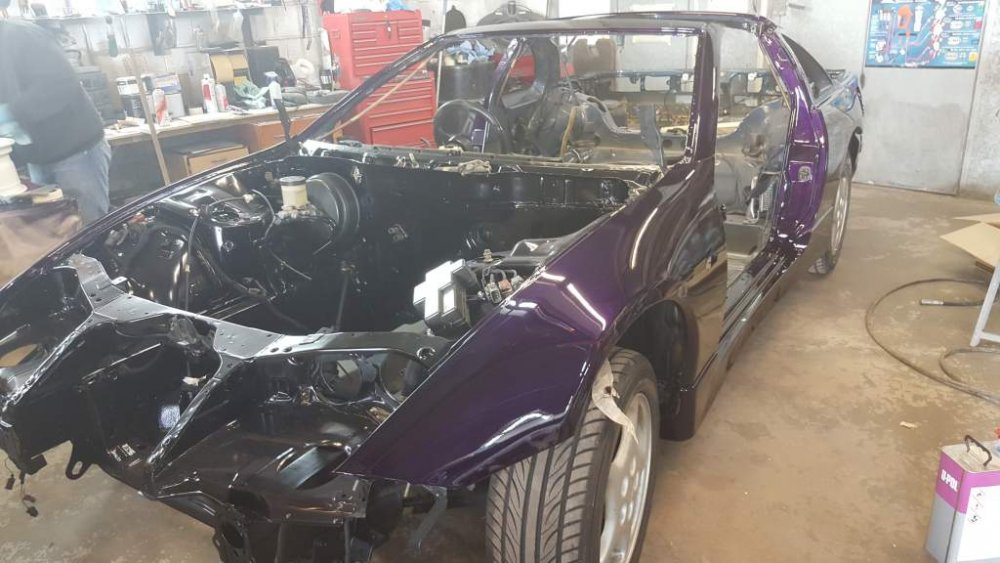 2017-05-31 12.08.25.jpg