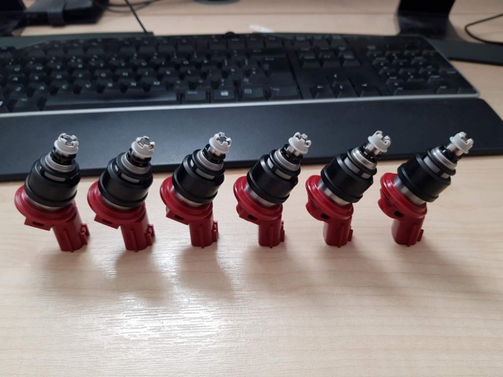 2018-09-04 11.12.36.jpg