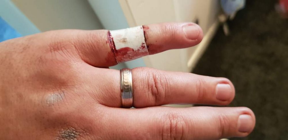 2019-07-22 20.35.23.jpg