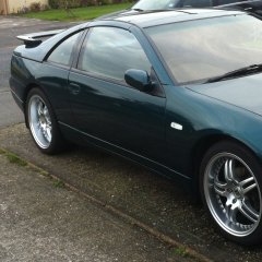 andy300zx