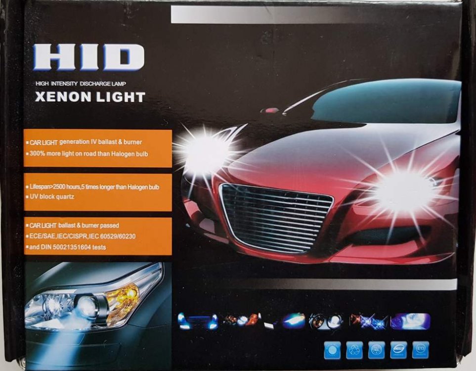 HIDs Pic 1.jpg