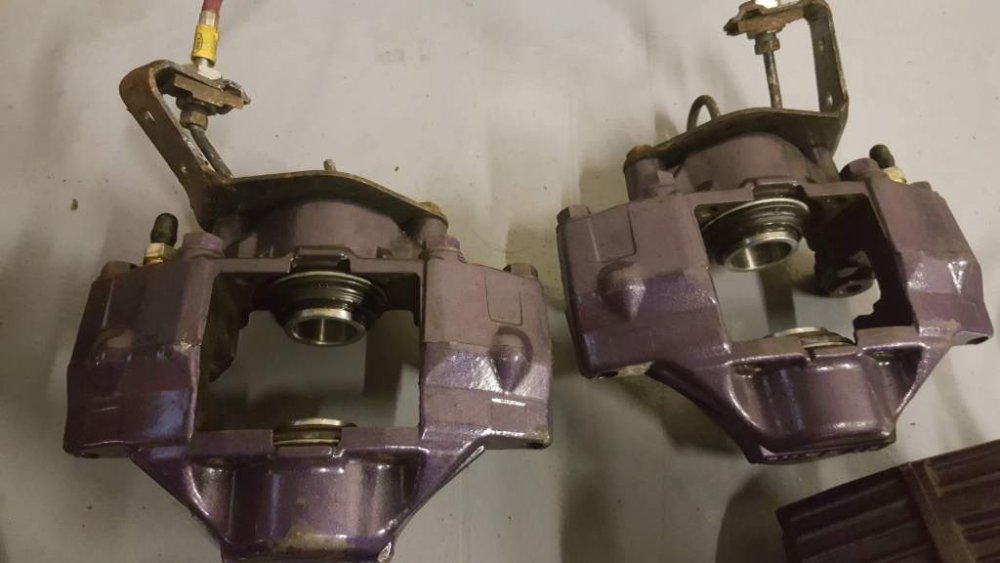 2017-03-06 17.07.36.jpg