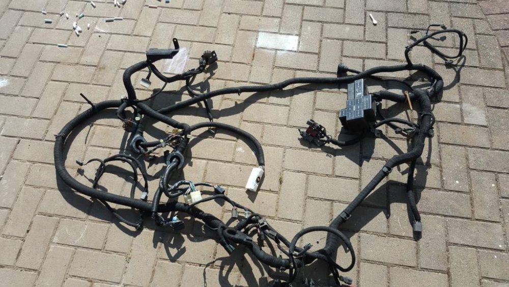 2017-04-08 15.24.40.jpg