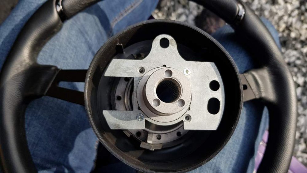 2018-04-15 11.51.09.jpg