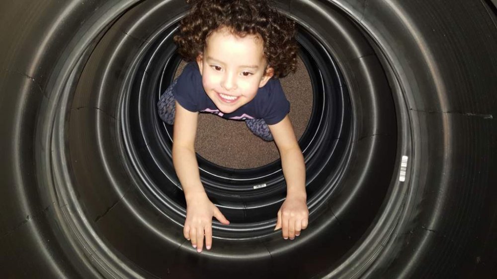 2016-02-01 17.37.27.jpg